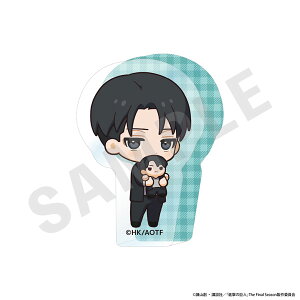 TVAjwi̋lx ~jLV[Y ~j_CJbgANubN(@C)[coly]sρE݌ɕit