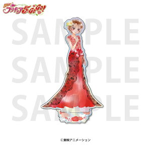 wYesIvLA5GoGoIxI[ANX^h Ė؂[C[fBX]sρE݌ɕit