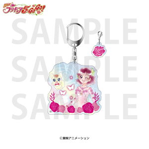 wYesIvLA5GoGoIxI[ANL[z_[ ̂݁RR[C[fBX]sρE݌ɕit