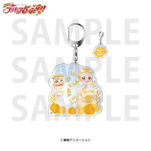 wYesIvLA5GoGoIxI[ANL[z_[ t삤灕Vbv[C[fBX]sρE݌ɕit