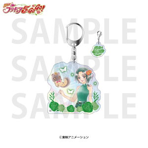 wYesIvLA5GoGoIxI[ANL[z_[ H܂ibc[C[fBX]sρE݌ɕit