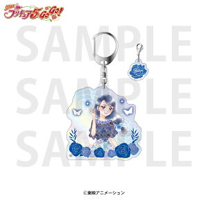 wYesIvLA5GoGoIxI[ANL[z_[ [C[fBX]sρE݌ɕit