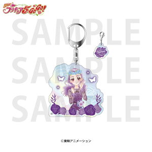 wYesIvLA5GoGoIxI[ANL[z_[ X삭[C[fBX]sρE݌ɕit