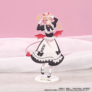 ܓ̉ԉ* rbOANX^h [[rbN]sρE݌ɕit