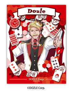 �y�[�p�[�V���h�[�A�[�g �~�j �h�Y���� SA-M51 �h�Y��[�G���X�J�C]�s�����ρE�݌ɕi�t