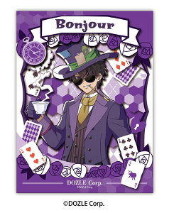 �y�[�p�[�V���h�[�A�[�g �~�j �h�Y���� SA-M52 �ڂ񂶂イ��[�G���X�J�C]�s�����ρE�݌ɕi�t