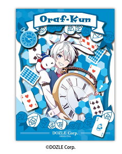 �y�[�p�[�V���h�[�A�[�g �~�j �h�Y���� SA-M54 ����ӂ���[�G���X�J�C]�s�����ρE�݌ɕi�t