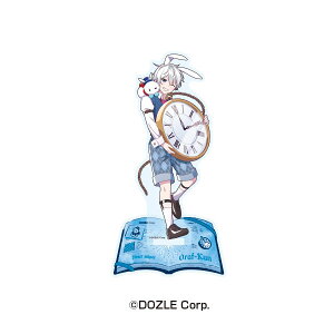 hY ANX^h(4)ӂ[GXJC]sρE݌ɕit