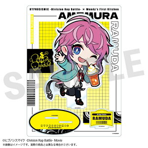 qvmVX}CN -Division Rap Battle- BIGANX^h [DMM.com]sρE݌ɕit