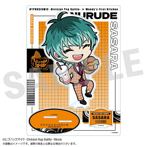 qvmVX}CN -Division Rap Battle- BIGANX^h P[DMM.com]sρE݌ɕit