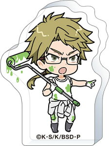 XgChbOX  ciMAуL ؓcƕ[[rbN]sρE݌ɕit