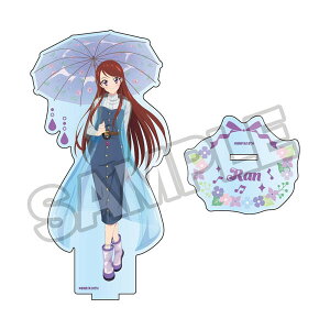 ACJcI 10th STORY `ւSTARWAY` J̓ ANX^h [GRANUP]sρE݌ɕit