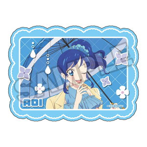 ACJcI 10th STORY `ւSTARWAY` J̓ _CJbgXebJ[ [GRANUP]sρE݌ɕit