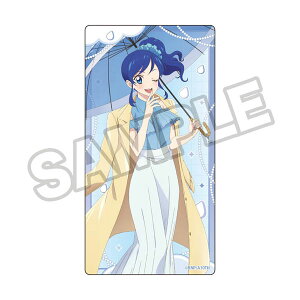 ACJcI 10th STORY `ւSTARWAY` J̓ LPic [GRANUP]sρE݌ɕit