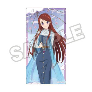 ACJcI 10th STORY `ւSTARWAY` J̓ LPic [GRANUP]sρE݌ɕit