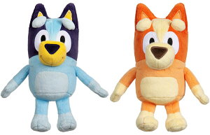 u[C ʂ(S)A\[g x[VbNu[CEx[VbNrS 10A\[gBOX[^Jg~[]sρE݌ɕit