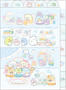 FA15504 ݂R炵 ؂񂬂񃉃O[ cCfbNXz_[(5|Pbg)[TGbNX]sρE݌ɕit