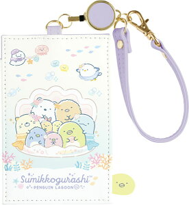 PB72301 ݂R炵 ؂񂬂񃉃O[ [tpXP[X[TGbNX]sρE݌ɕit