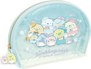 CA72501 ݂R炵 ؂񂬂񃉃O[ |[`[TGbNX]sρE݌ɕit