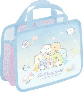 CA72601 ݂R炵 ؂񂬂񃉃O[ rj[obO[TGbNX]sρE݌ɕit