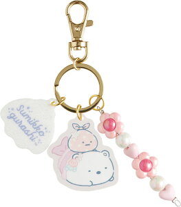 AB34001 ݂R炵 ؂񂬂񃉃O[ ANL[z_[ 낭[TGbNX]sρE݌ɕit