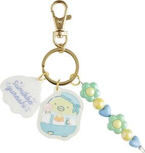 AB34002 ݂R炵 ؂񂬂񃉃O[ ANL[z_[ ؂񂬂H[TGbNX]sρE݌ɕit