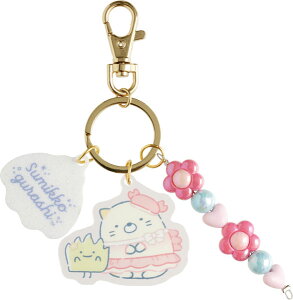 AB34004 ݂R炵 ؂񂬂񃉃O[ ANL[z_[ ˂[TGbNX]sρE݌ɕit