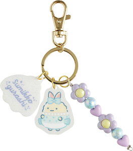 AB34006 ݂R炵 ؂񂬂񃉃O[ ANL[z_[ тӂ炢̂[TGbNX]sρE݌ɕit