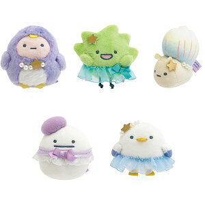 MV20901 ݂R炵 ؂񂬂񃉃O[ Ă̂ʂ 12A\[gBOX[TGbNX]sρE݌ɕit