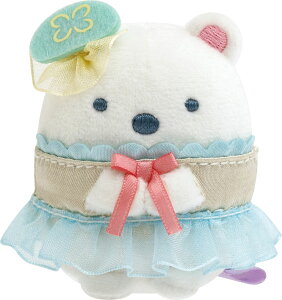 MV21001 ݂R炵 ؂񂬂񃉃O[ Ă̂ʂ 낭[TGbNX]sρE݌ɕit