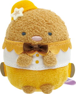 MV21201 ݂R炵 ؂񂬂񃉃O[ Ă̂ʂ Ƃ񂩂[TGbNX]sρE݌ɕit