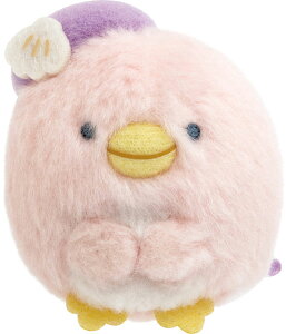 MV21601 ݂R炵 ؂񂬂񃉃O[ Ă̂ʂ ؂񂬂(qi)[TGbNX]sρE݌ɕit