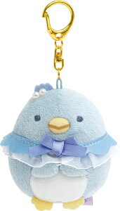 MV21801 ݂R炵 ؂񂬂񃉃O[ Ԃ炳ʂ ؂񂬂({)[TGbNX]sρE݌ɕit