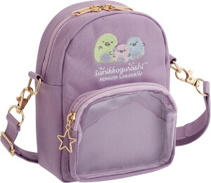 CA72701 ݂R炵 ؂񂬂񃉃O[ ݃RobO[TGbNX]sρE݌ɕit