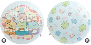 MV22301 ݂R炵 ؂񂬂񃉃O[ NbV[TGbNX]sρE݌ɕit