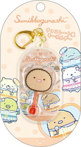 AB33807 ݂R炵 `R[gL[z_[ Ƃ񂩂[TGbNX]sρE݌ɕit