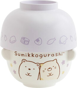 KA30003 ݂R炵 񂨂Zbg 낭܁˂[TGbNX]sρE݌ɕit