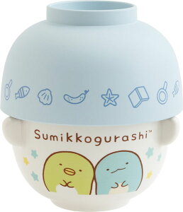 KA30004 ݂R炵 񂨂Zbg ؂񂬂HƂ[TGbNX]sρE݌ɕit