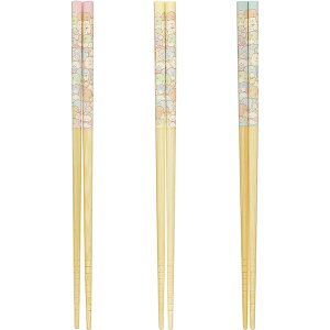 KA30302 ݂R炵 ͂(3VZbg)[TGbNX]sρE݌ɕit