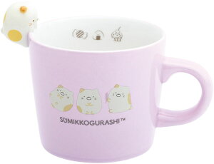 TK23805 ݂R炵 }XRbgt}OJbv ˂[TGbNX]sρE݌ɕit