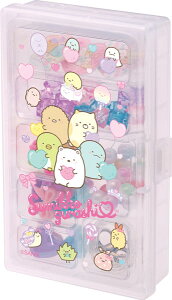 AC10601 ݂R炵 킭킭r[YZbg[TGbNX]sρE݌ɕit