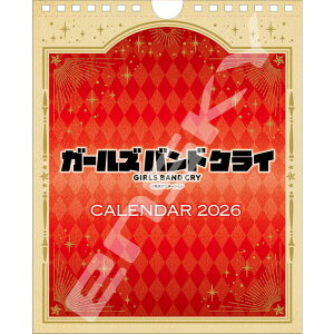 K[YohNC CL-018 2026N Ǌ|㌓pJ_[[GXJC]sρE݌ɕit