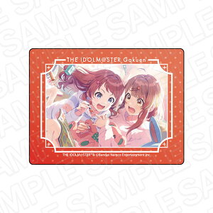 wACh}X^[ ANubN oɔCȂI[RecV[h]sρE݌ɕit