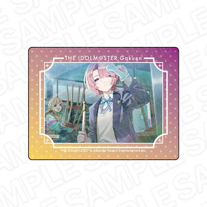 wACh}X^[ ANubN ꂽ[RecV[h]sρE݌ɕit