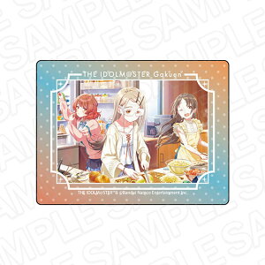 wACh}X^[ ANubN 킽A΂ł[RecV[h]sρE݌ɕit