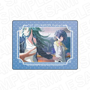 wACh}X^[ ANubN ܂AȂɖ[RecV[h]sρE݌ɕit