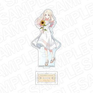 wACh}X^[ fJANX^h \ sunflower ver.[RecV[h]sρE݌ɕit