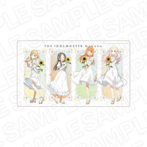 wACh}X^[ o[fXN}bg sunflower ver.[RecV[h]sρE݌ɕit