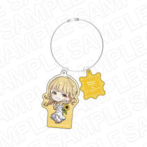 wACh}X^[ C[L[z_[ cƂ sunflower ~jL ver.[RecV[h]sρE݌ɕit