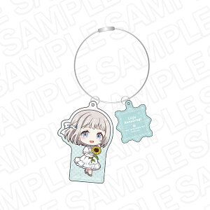 wACh}X^[ C[L[z_[ 郊[ sunflower ~jL ver.[RecV[h]sρE݌ɕit